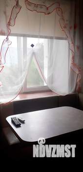 1-к квартира, на длительный срок, 32м2, 3/5 этаж