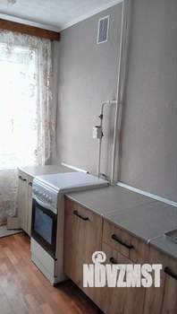 2-к квартира, на длительный срок, 45м2, 7/9 этаж