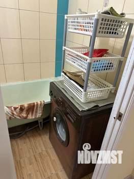 2-к квартира, на длительный срок, 51м2, 13/16 этаж