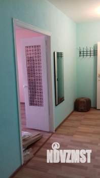 1-к квартира, на длительный срок, 42м2, 11/12 этаж