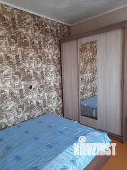 2-к квартира, на длительный срок, 40м2, 3/5 этаж