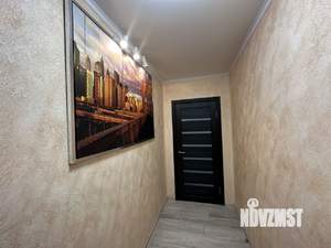 2-к квартира, посуточно, 60м2, 8/9 этаж