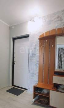 2-к квартира, на длительный срок, 47м2, 9/10 этаж
