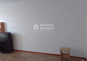 2-к квартира, на длительный срок, 45м2, 3/5 этаж