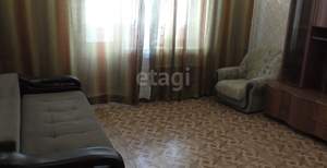 2-к квартира, на длительный срок, 70м2, 9/10 этаж