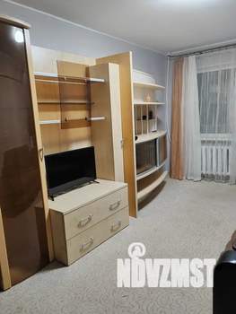 3-к квартира, посуточно, 60м2, 3/5 этаж