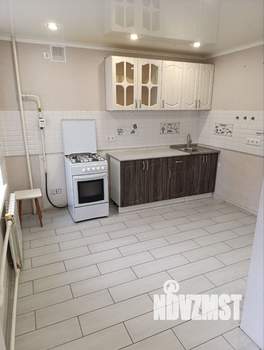 3-к квартира, на длительный срок, 74м2, 2/9 этаж