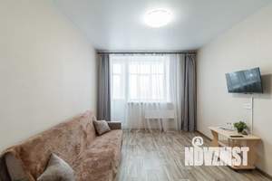 2-к квартира, посуточно, 60м2, 3/9 этаж