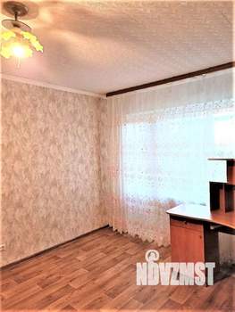 1-к квартира, на длительный срок, 30м2, 2/5 этаж