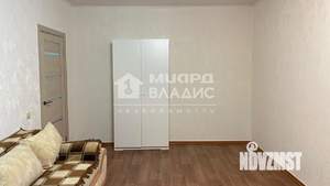 1-к квартира, на длительный срок, 37м2, 5/9 этаж