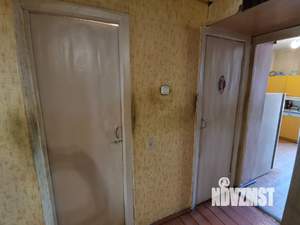 2-к квартира, на длительный срок, 49м2, 1/9 этаж