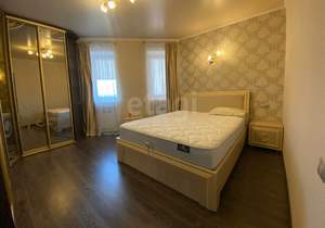 2-к квартира, на длительный срок, 70м2, 7/16 этаж