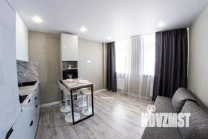 2-к квартира, посуточно, 65м2, 7/15 этаж