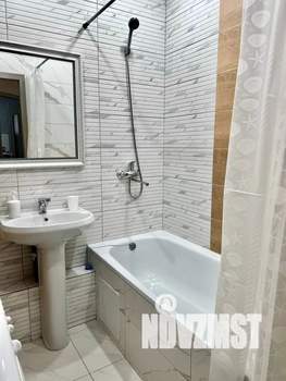 3-к квартира, посуточно, 70м2, 3/12 этаж