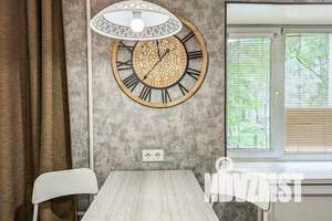 2-к квартира, посуточно, 44м2, 2/5 этаж