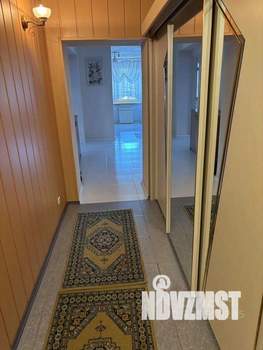 2-к квартира, на длительный срок, 90м2, 9/10 этаж