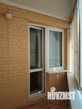 1-к квартира, на длительный срок, 36м2, 5/12 этаж