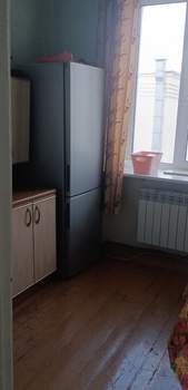 2-к квартира, на длительный срок, 56м2, 5/5 этаж