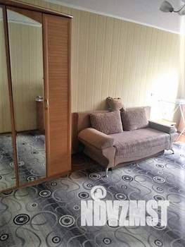 1-к квартира, на длительный срок, 35м2, 5/9 этаж