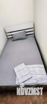 3-к квартира, на длительный срок, 48м2, 3/9 этаж