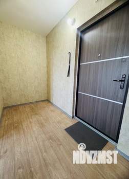 Студия квартира, на длительный срок, 36м2, 8/10 этаж