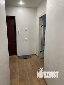 1-к квартира, на длительный срок, 37м2, 3/9 этаж