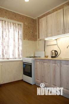 1-к квартира, на длительный срок, 30м2, 1/6 этаж