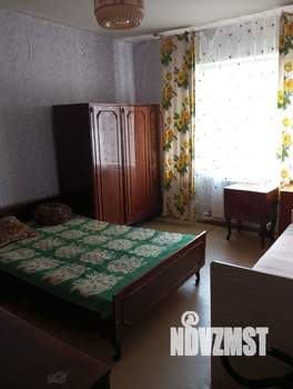 2-к квартира, на длительный срок, 50м2, 3/9 этаж