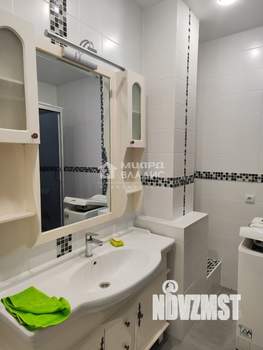 2-к квартира, на длительный срок, 63м2, 6/9 этаж