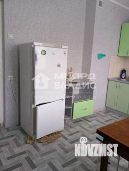 1-к квартира, на длительный срок, 51м2, 7/10 этаж