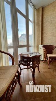 1-к квартира, на длительный срок, 47м2, 8/12 этаж