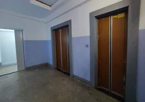 3-к квартира, на длительный срок, 70м2, 12/12 этаж