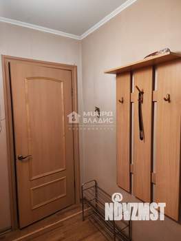 2-к квартира, на длительный срок, 45м2, 4/5 этаж