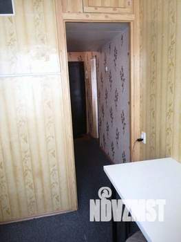 1-к квартира, на длительный срок, 30м2, 8/9 этаж