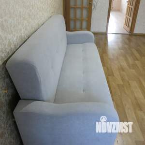 3-к квартира, на длительный срок, 60м2, 2/9 этаж