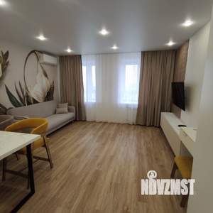 Студия квартира, на длительный срок, 28м2, 8/15 этаж