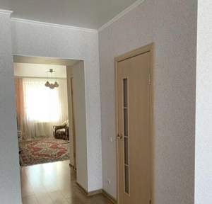 2-к квартира, на длительный срок, 57м2, 8/9 этаж