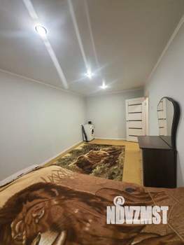 1-к квартира, на длительный срок, 30м2, 7/9 этаж