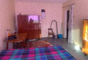 2-к квартира, на длительный срок, 52м2, 3/9 этаж