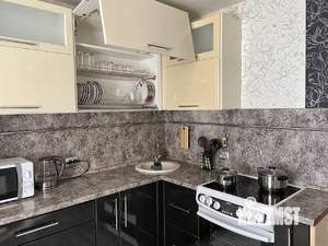 2-к квартира, посуточно, 40м2, 1/10 этаж