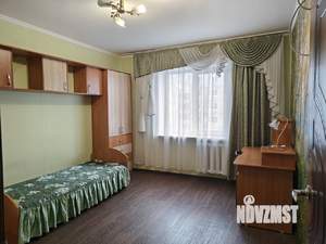 2-к квартира, на длительный срок, 52м2, 6/9 этаж