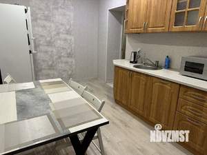 2-к квартира, на длительный срок, 60м2, 3/9 этаж