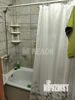 1-к квартира, на длительный срок, 34м2, 2/3 этаж