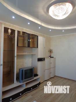 2-к квартира, на длительный срок, 51м2, 7/10 этаж