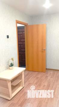 1-к квартира, на длительный срок, 39м2, 1/9 этаж