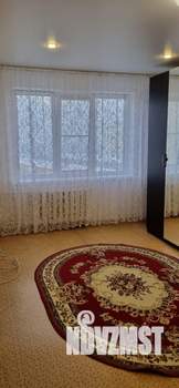 1-к квартира, на длительный срок, 30м2, 9/9 этаж