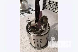 1-к квартира, посуточно, 35м2, 5/5 этаж