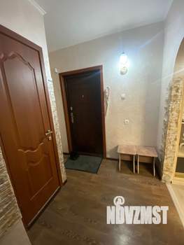1-к квартира, на длительный срок, 36м2, 7/10 этаж