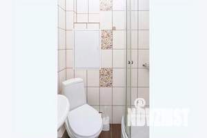1-к квартира, посуточно, 22м2, 2/5 этаж