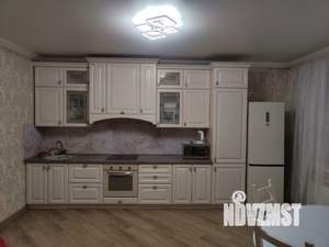 1-к квартира, на длительный срок, 47м2, 1/16 этаж